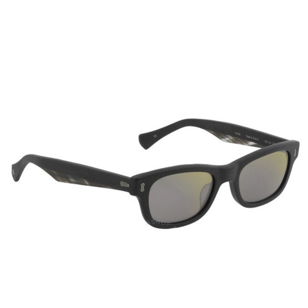 John Varvatos  Sunglasses